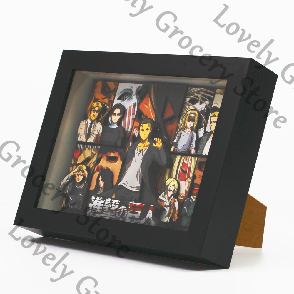 anime-shingeki-no-kyojin-eren-jaeger-attacco-su-titano-jean-kirstein-levi-ackerman-cosplay-cartoon-stereografo-ornamento-ventole-regalo