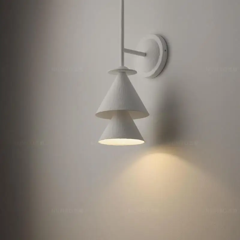 Art Gallery Veranda…