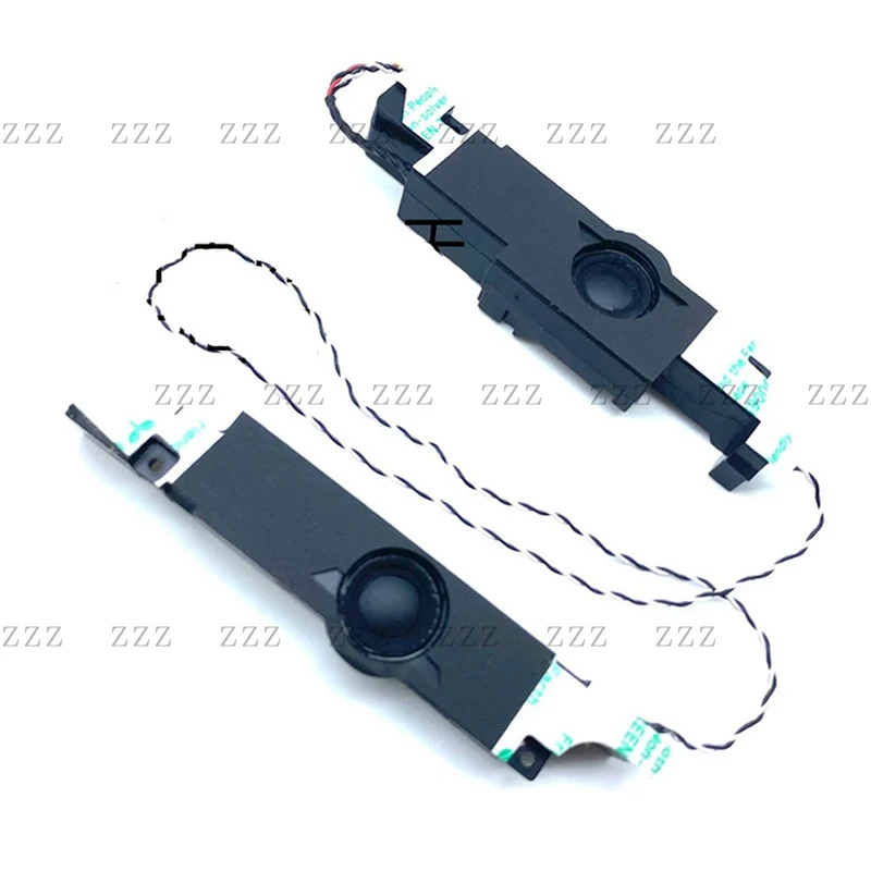 ZZ is suitable for ASUS ROG GL502VY GL502VS speaker left and right speakers