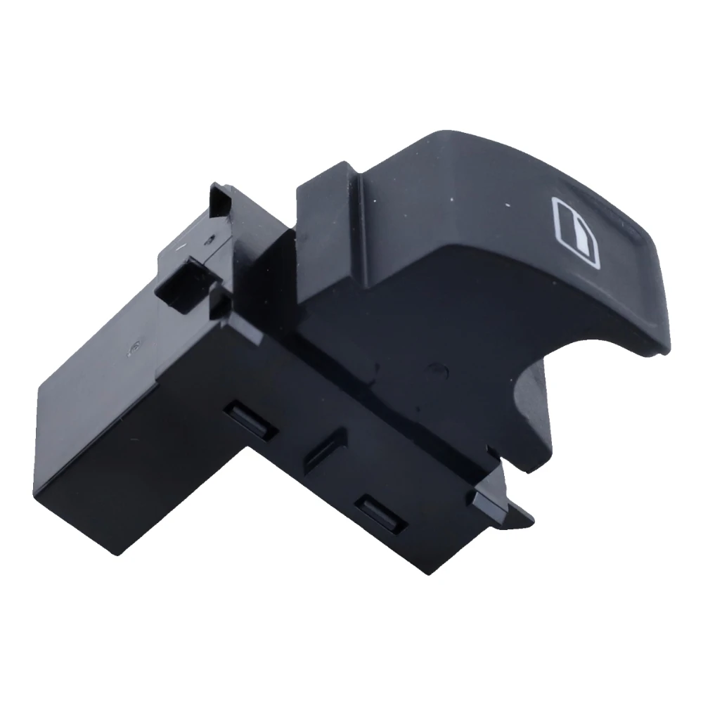 Car Window Lifter Switch For AUDI A1 Sportback (GBA) 25 TFSI 2018- DKLA,DLAC ARONA ATECA IBIZA OEM 5G0959855 5G0959855P 58847