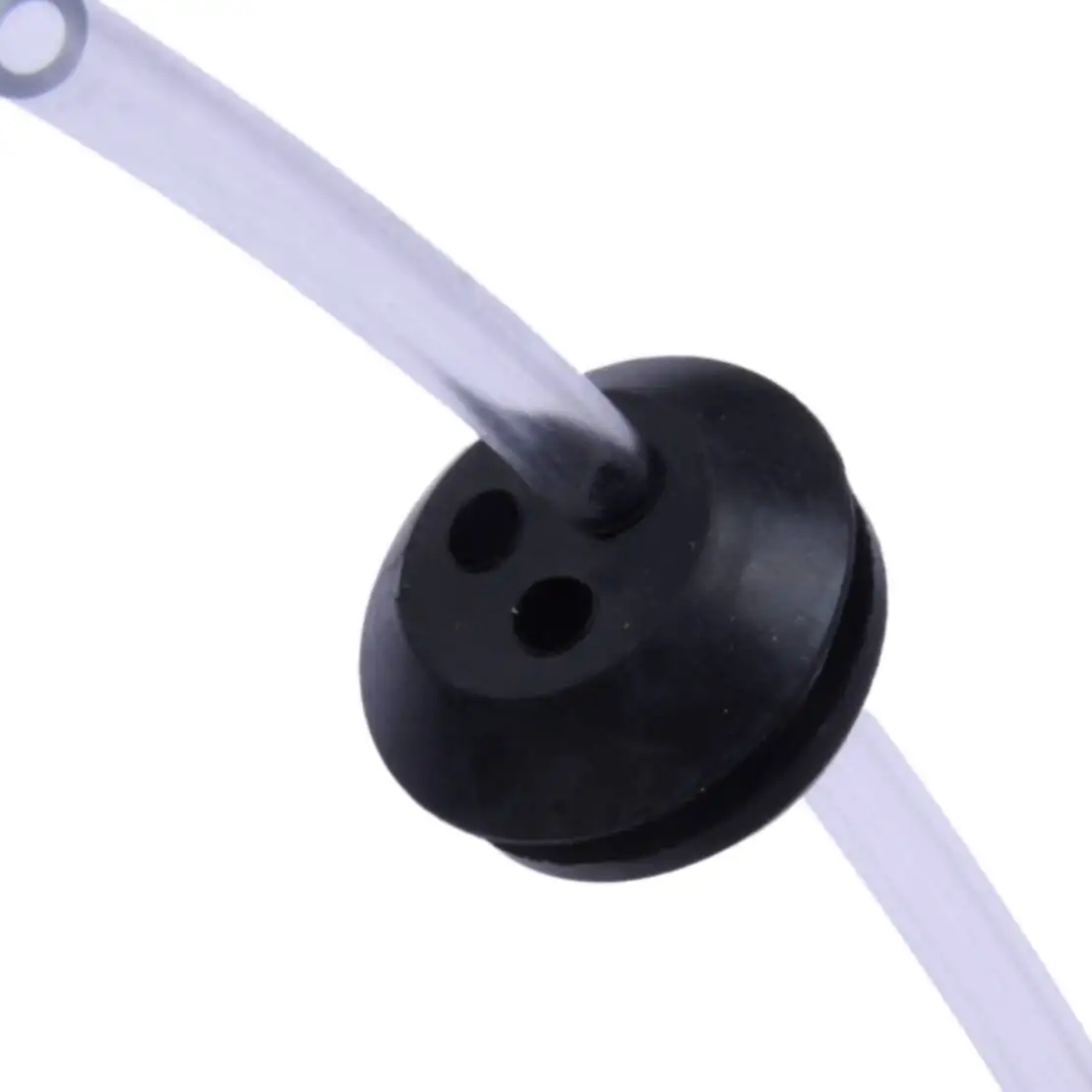 مجموعة أدوات تصفية خط خرطوم أنابيب الوقود مناسبة لحفارات ثقب أرديسام إسكيمو #5