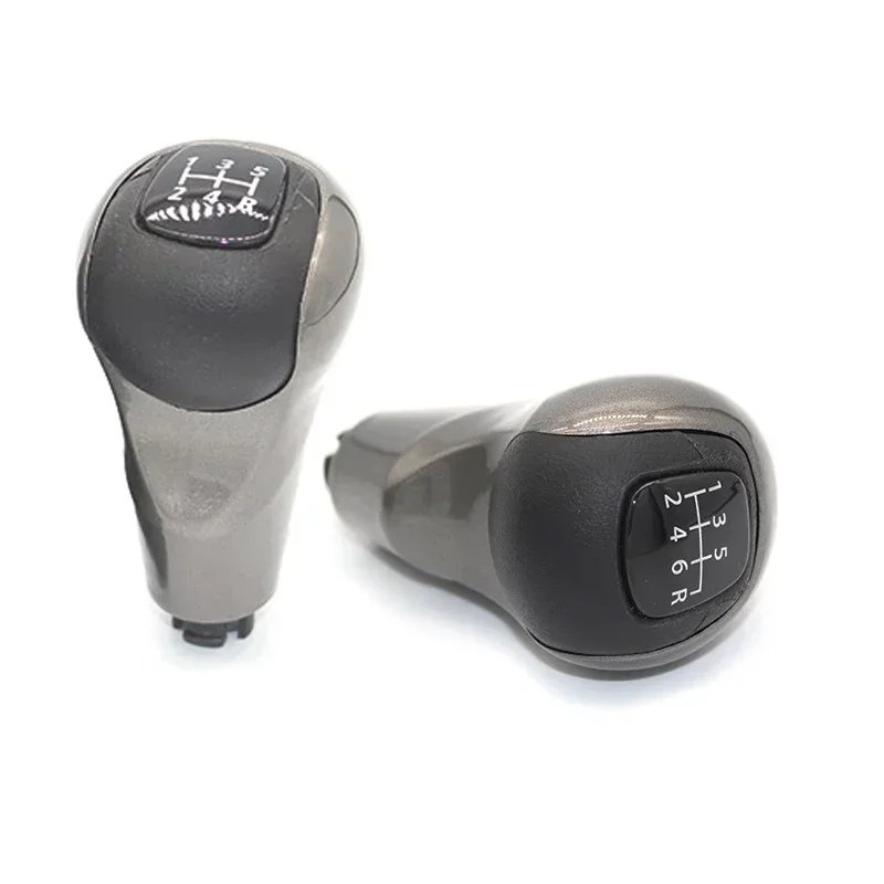 5 Speed 6 Speed for Honda Civic DX EX LX 2006 2007 2008 2009 2010 2011 Car Accessories Car Gear Shift Knob Lever Change Knob