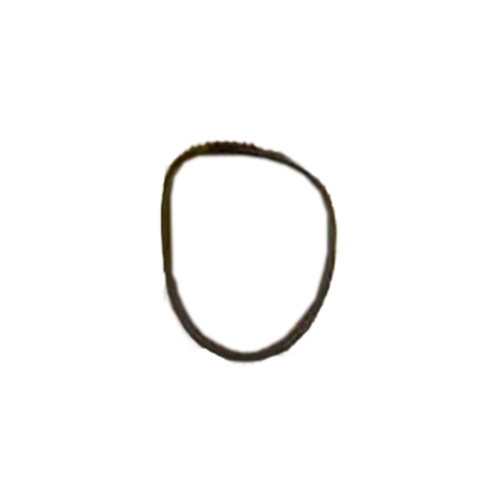 Oil Filter 1000491060E For Shantui SE75-9 Crawler Excavators for Weichai Engine