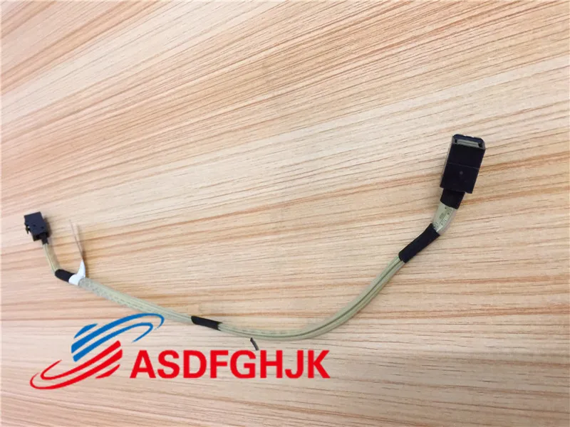 

FOR Dell CN-09ht8m R920 server backplane line SAS hard drive line array card line 09HT8M 9HT8M Tested Fast Shipping