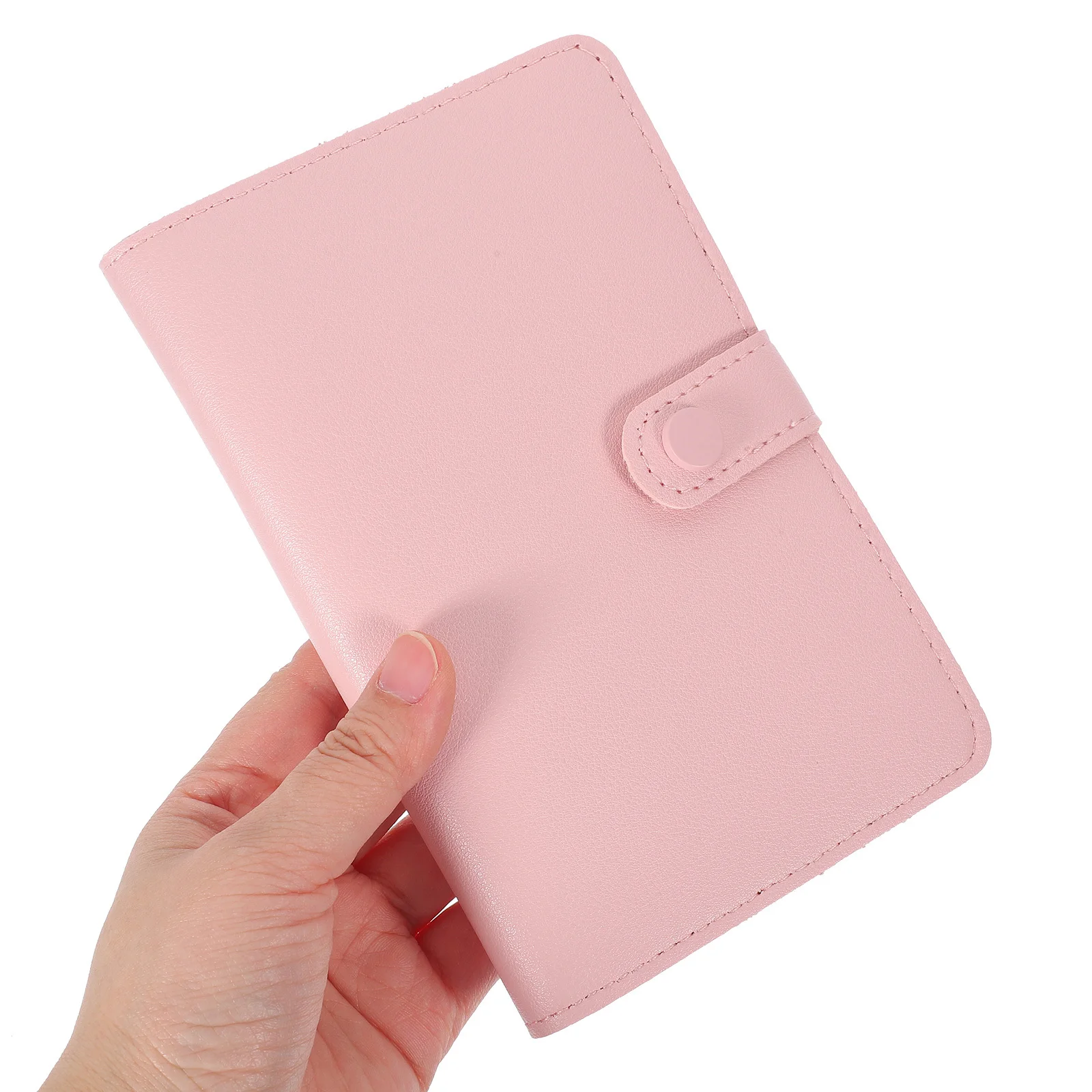 매니큐어 도구 보관 가방 37홀 네일 드릴 비트 정리함 휴대용 접이식 케이스 네일 아트 도구 및 뷰티 액세서리용