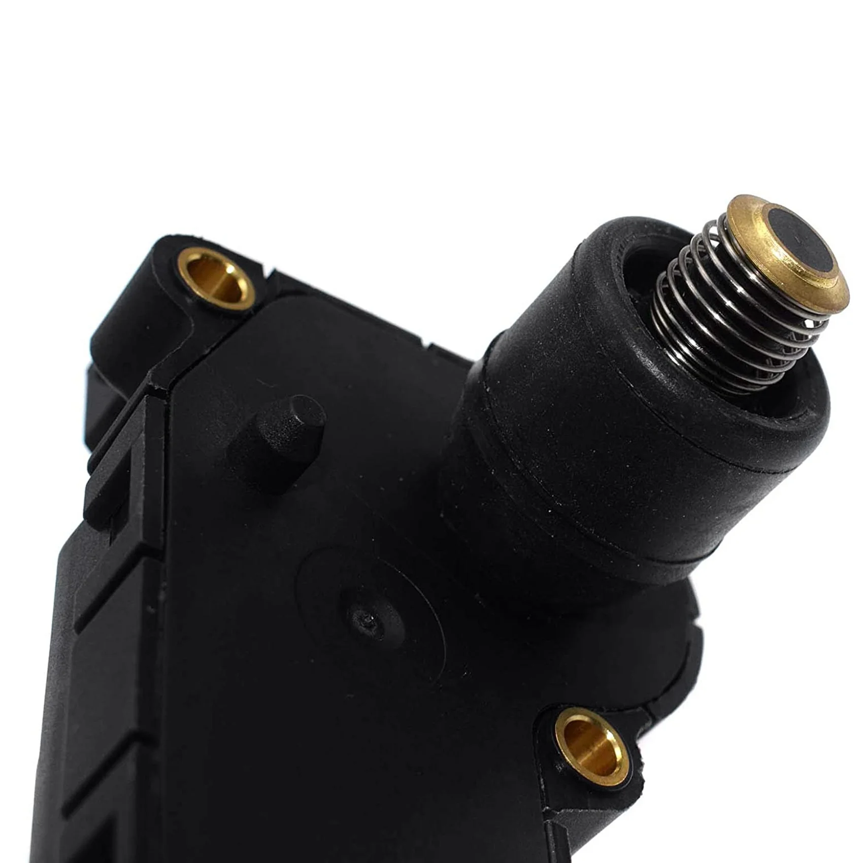 

Quality Idle Air Valve For Citroen Fiat Lancia Renault 1920F8 0132008602 0132008600 3437010524 90531999-A99D