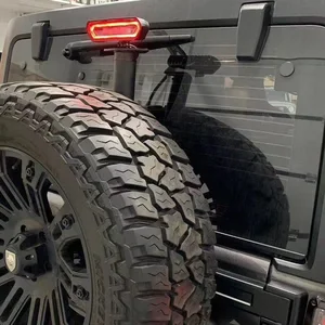 8 Hauptverkaufsgremium können - №6