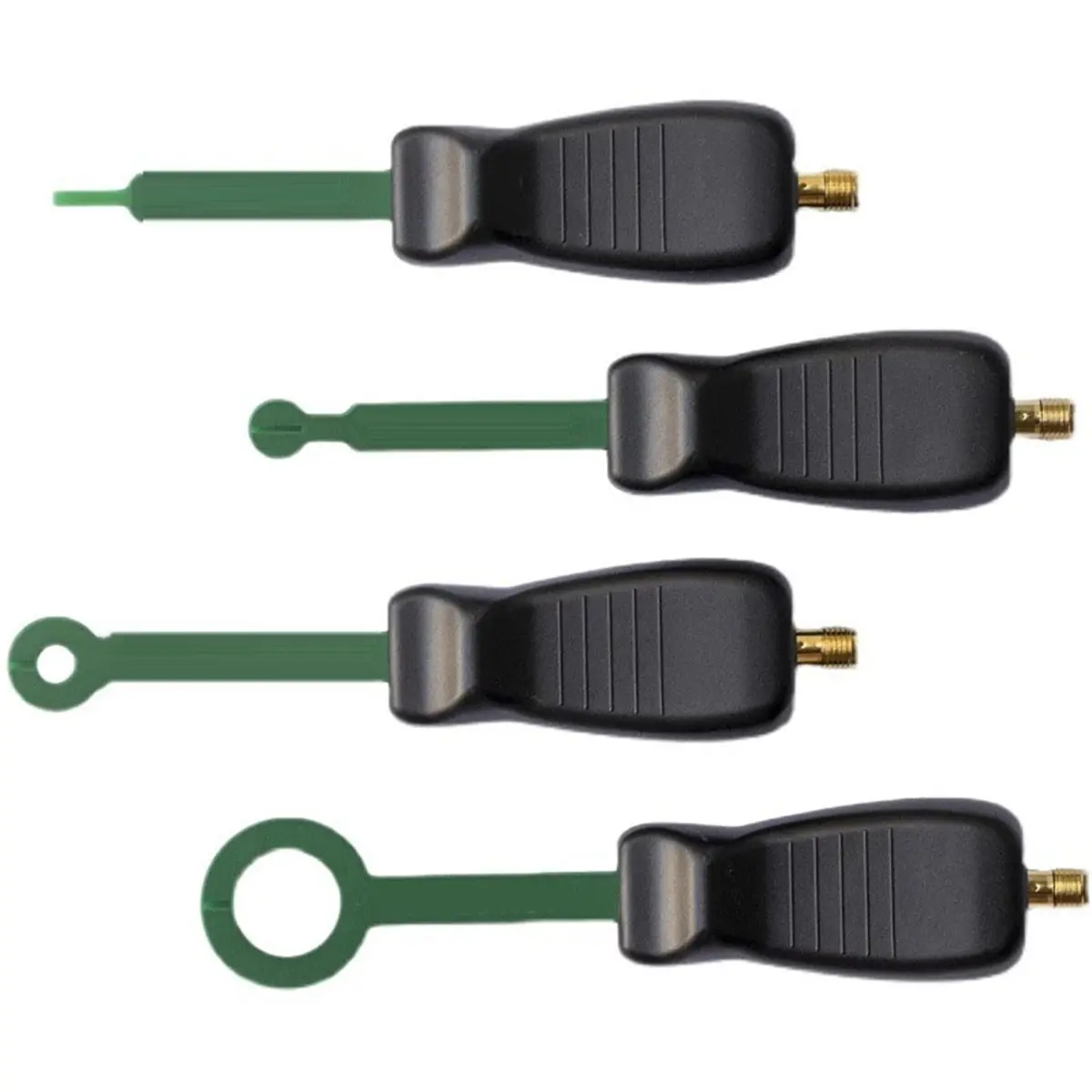 a91p]-kcr20b-entry-probe-for-probe-set-for-emc-pre-certification-magnetic-field-interference-source-location