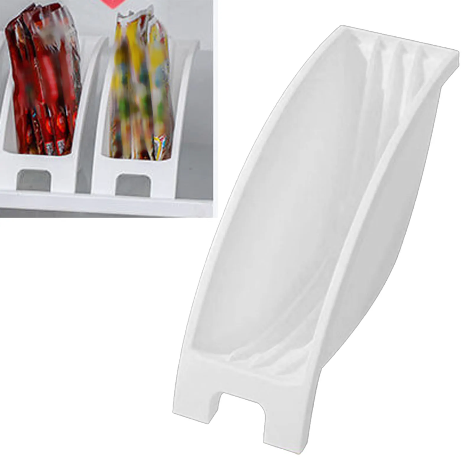 

1PC Japanese Style Plastic Dish Drying Rack with Drainboard Utensil Holder Space Saving Kitchen Countertop Storage