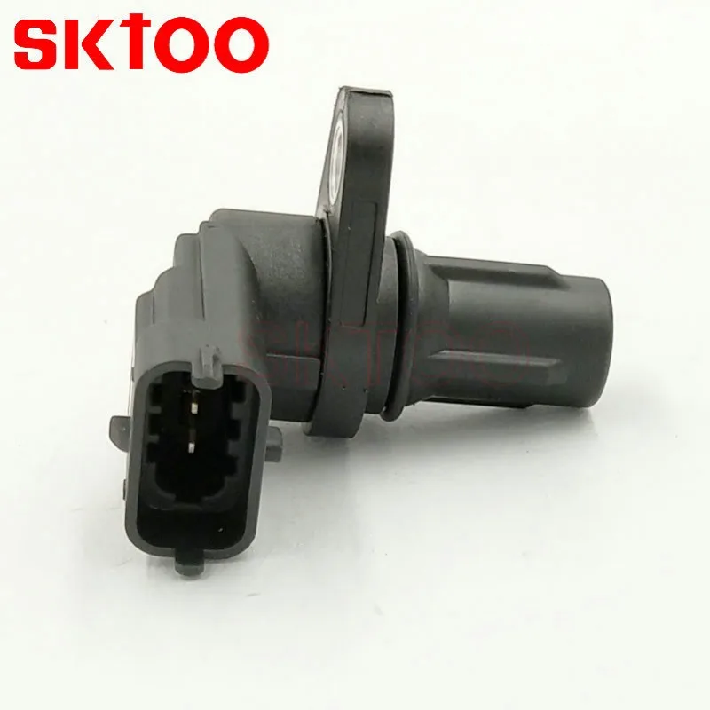 39350-3F000 5pcs Engines Camshaft Position Sensor for 09-20 Hyundai Kia Model OEM 393503F000 39318-3L000 SKTOO Car Accessories