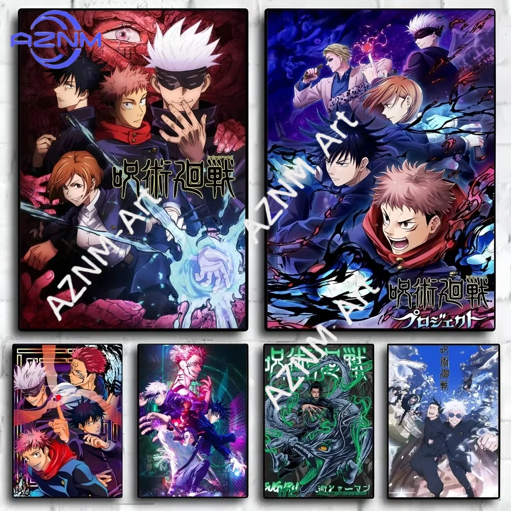 1Pc/6Pcs Ujutsu Kai…