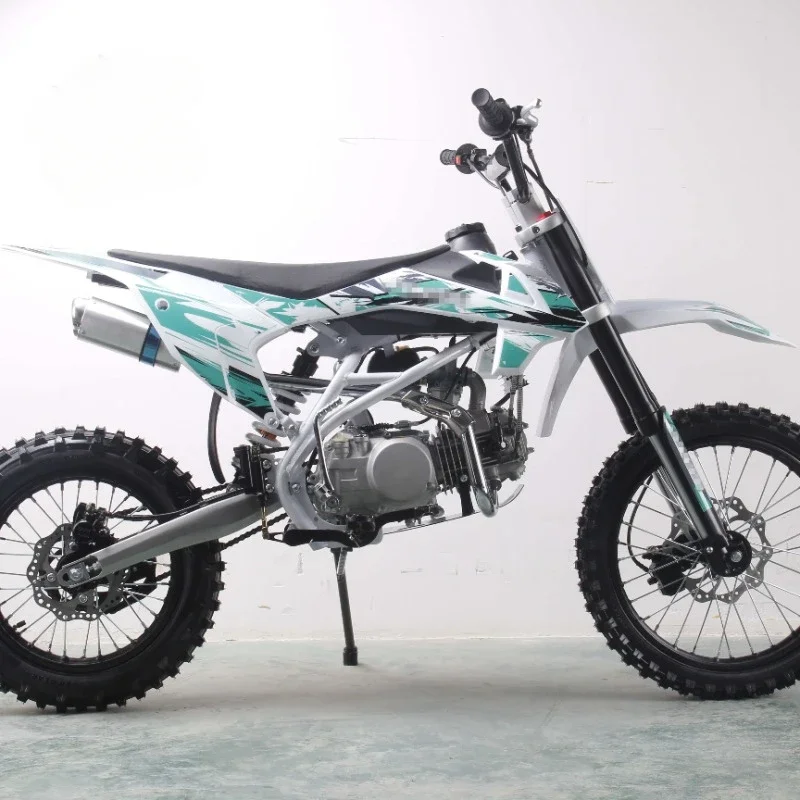 

Pit Bike Dirt Bike 125cc 140cc 150cc 160cc 190cc