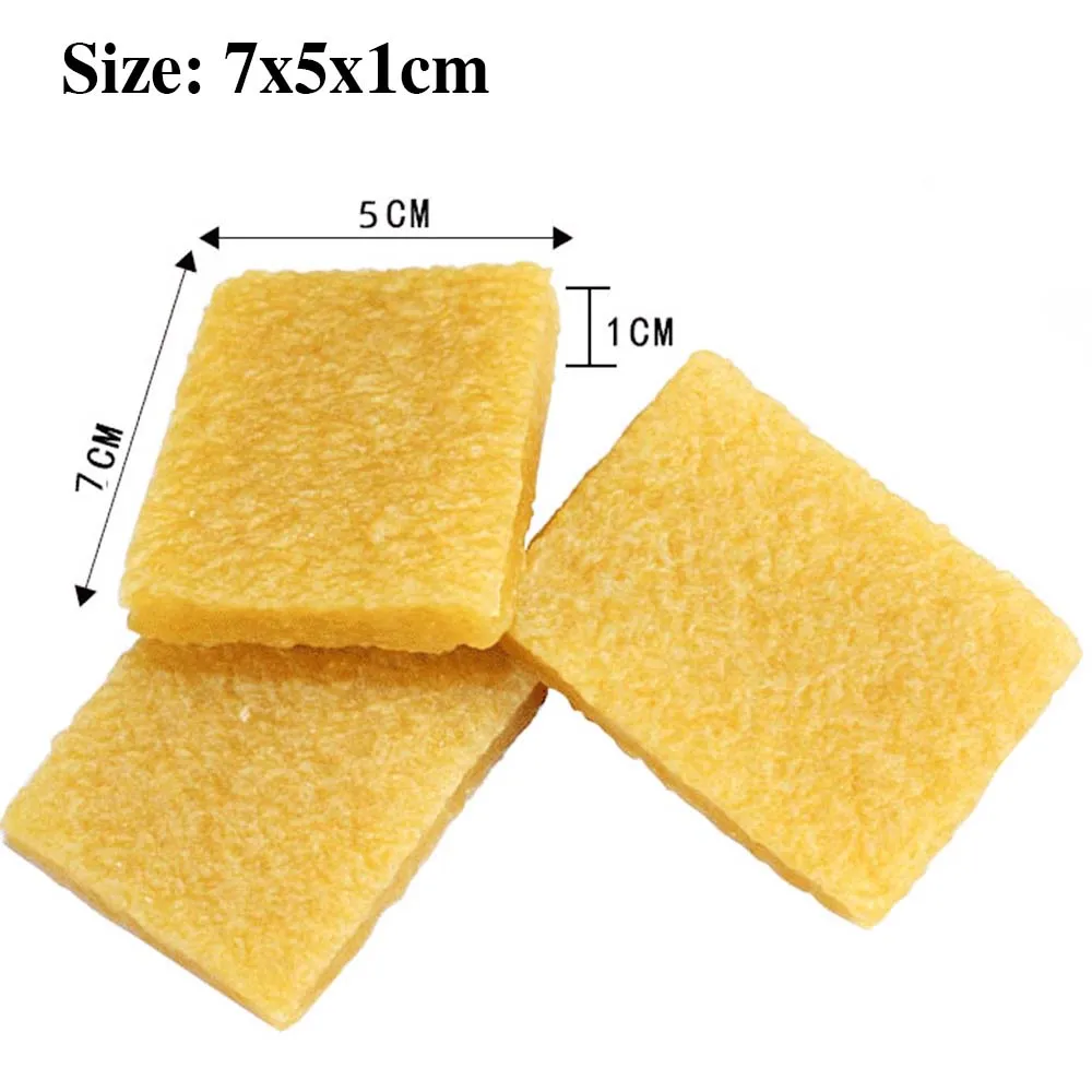 6/3pcs Natural Raw Rubber Block Suede Nubuck Leather Stain Boot Shoes Deerskin Suede Shoes Decontamination Care Cleaning Tool