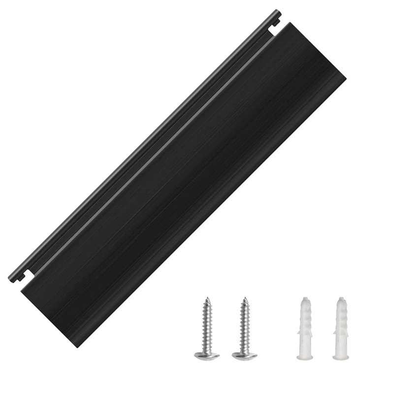 

AD33 HOT 731-07203 Mower Flap,Lawn Mower Trail Shield For Craftman Lawnmower Parts,MTD Craftsman Huskee Troy Bilt