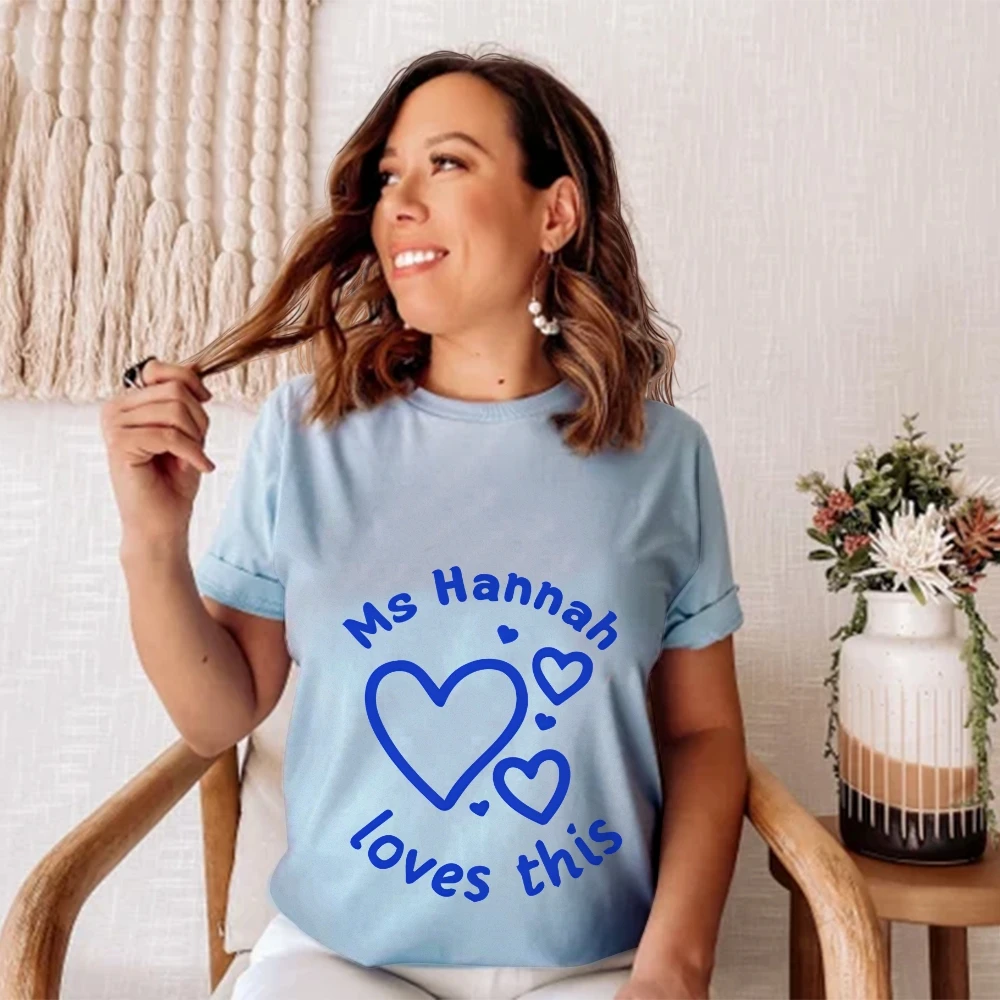 

Ladies Y2K Tops T-shirt - 2000s Harajuku Graphic Tee With Ropa De Mujer Print For Women Korean Reviews Many Girls Clothes Casual