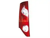 

8200419945 STOP lamp right KANGOO III single door