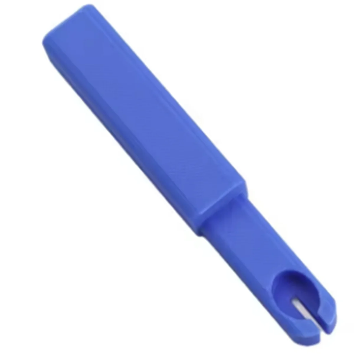 

A002 Quick Balloons Knotter Convenient Practical Latex Balloons Tying Tool Portable Easy Balloon Knot Tying