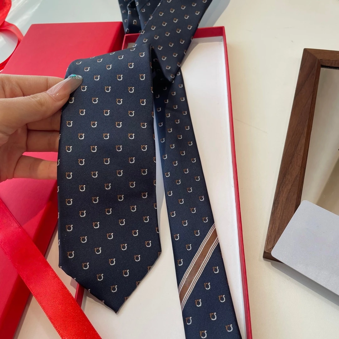 Gravata de pescoço masculina feita à mão, 100% de sarja de seda de alta qualidade, marca de luxo, macia, amigável à pele, estilo f, negócios, gravata borboleta formal, presentes de feriado