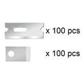 100set