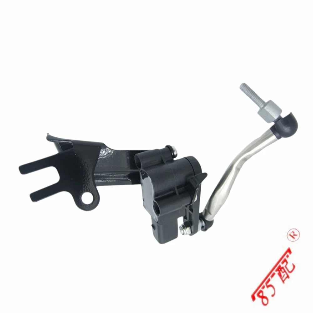 

For Audi Q5 (8RB) SQ5 (8RB) body height sensor 8R0941285E 8R0941285G