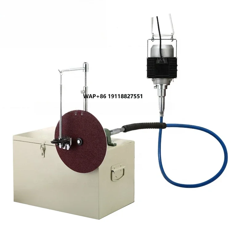 Animal Husbandry Equipment Electric Sheep Clipper  Sheep Hair Shearing Machine Sheep Wool Cutting Machine with Cheap Price