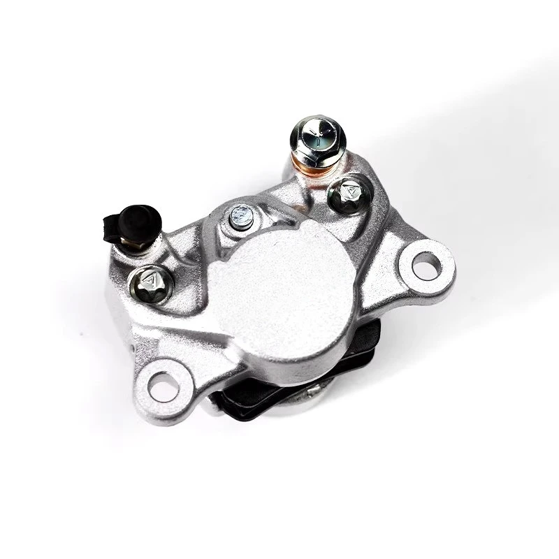 Suitable For Cnc Sm…