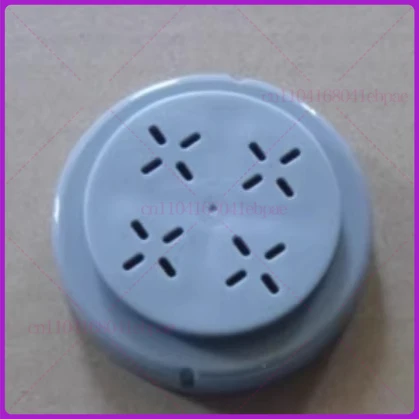 

Для Philips, машина для производства лапши HR2332 2371 2370 2372 2333 2334 Широкая форма, аксессуары