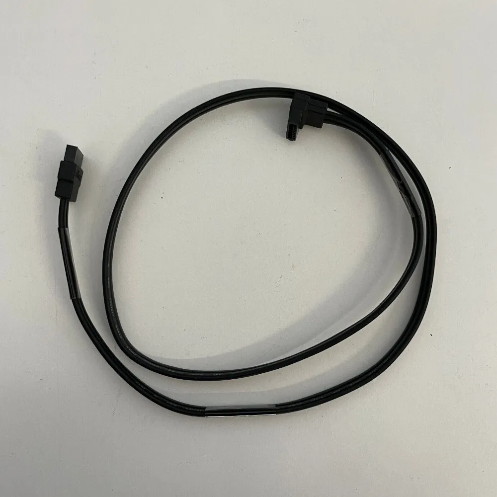 Cable Sata genuino para HP Compaq Pro 6200 6300 Elite 8200 8300 Z230 25" 611894-016