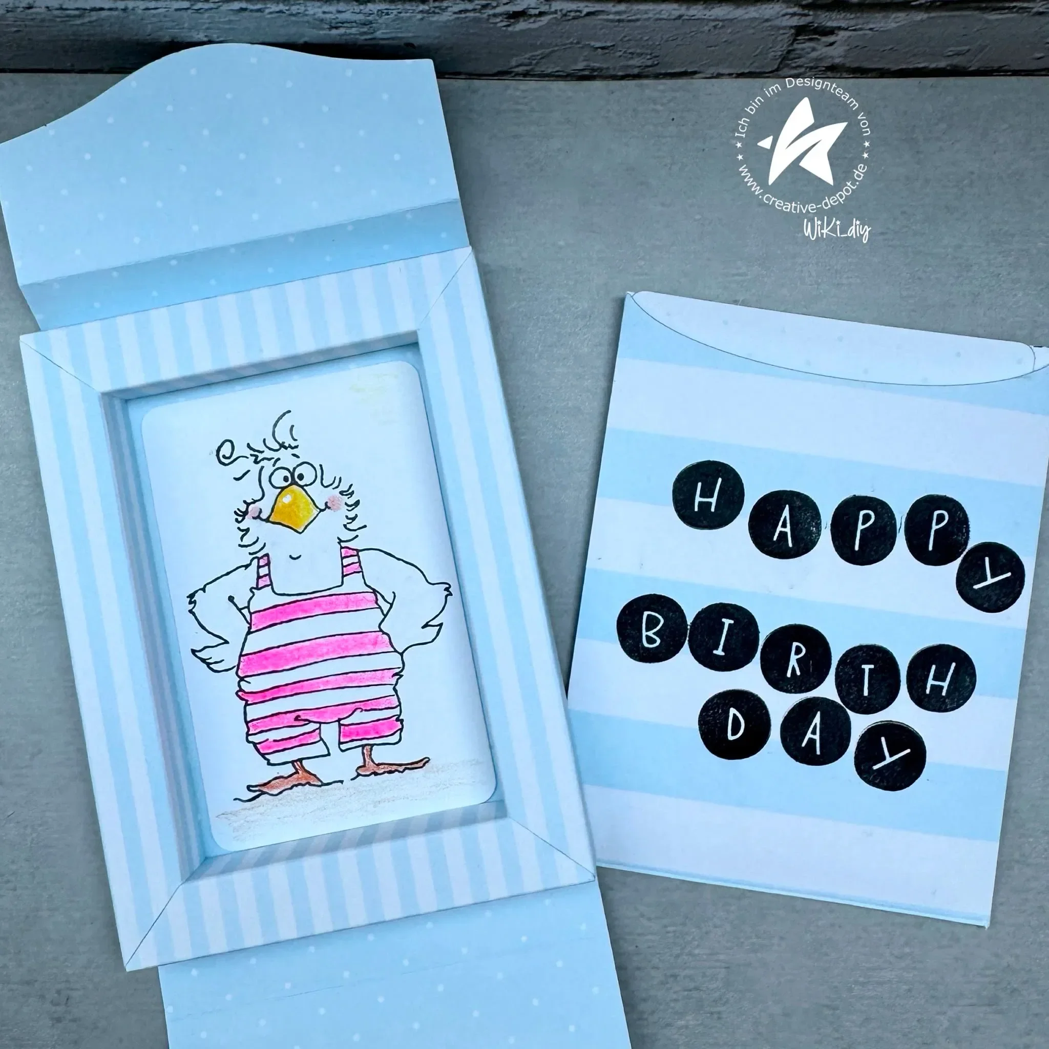 2026 Kleiner Bogen Stamps Metal Cutting Dies Scrapbook Diary Decoration Stencil Embossing Template DIY Greeting Card Handmade - view 3