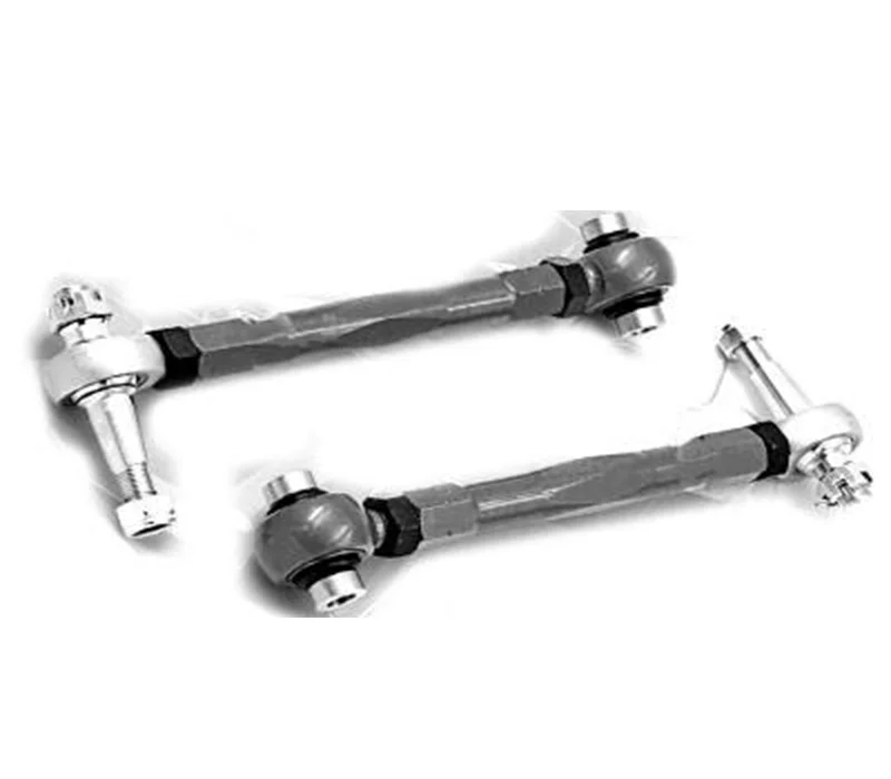 

Car Parts Control Arm Rear Upper Lateral Arms for Mazda MX-5 Miata/Roadster/RX-8 YZ275