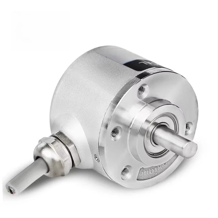 Replacement A41369 …