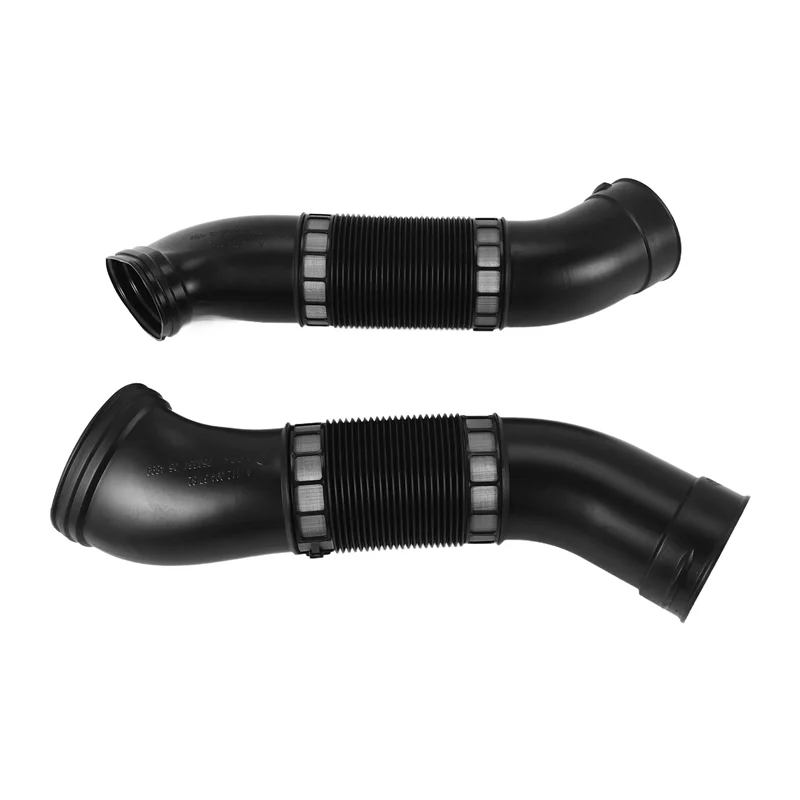 

Ac29-автомобильный воздухозаборный шланг для Mercedes Benz W220 S280 S320 S350 1120943682 1120943782