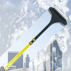 Cleaning Brush Window Screen Special Cleaning Brush Multi Purpose Window Mesh Screen Cleaner Hand-held Window Screen Clean Tools