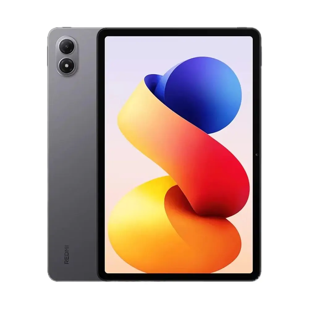 Globale versie Xiaomi Redmi Pad 2 Pro Snapdragon ®   7s Gen 4 met Redmi Smart Pen, 12,1 inch 2.5K scherm, 12000mAh, 33W snelladen - afbeelding 1