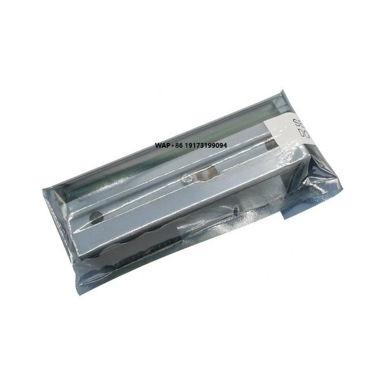 

Genuine Printhead PHD20-2208-01 400DPI for I-4406 MarkI Print Head Printer Spare Parts