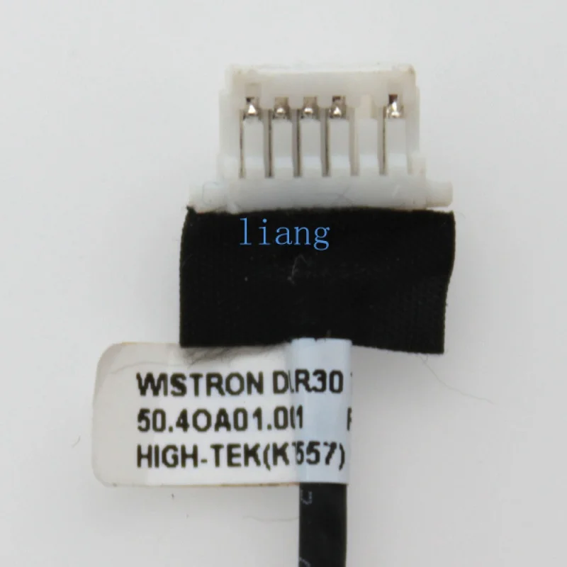 Oem Voor Dell Latitude 3340 Kabel 50.4oa01. 001 Touchscreen Geteste Garantie