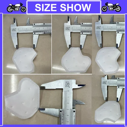 Imagen 2 del producto Elemento filtrante de bomba de combustible para Honda CRF250 CRF250R CRF450 CRF450R NSF250R Moto3 CRF 250 250R 450 450F 06160-MEN-A31 06160-MEN-A30