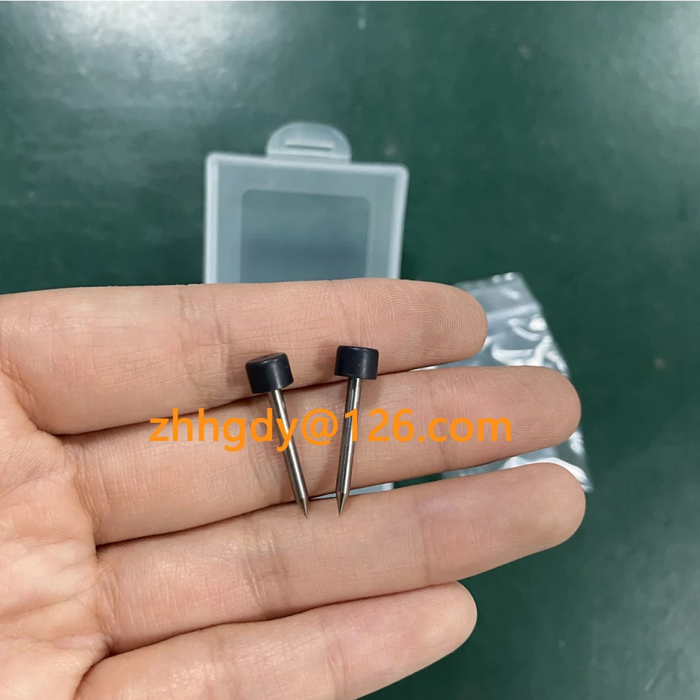 Fiber Fusion Splicer Machine Electrode Rod, Suitable for ILSINTECH Swift S3 S5 S10 K3 K7 K11 KF4, EI-21 Electrodes Rod - Image 4