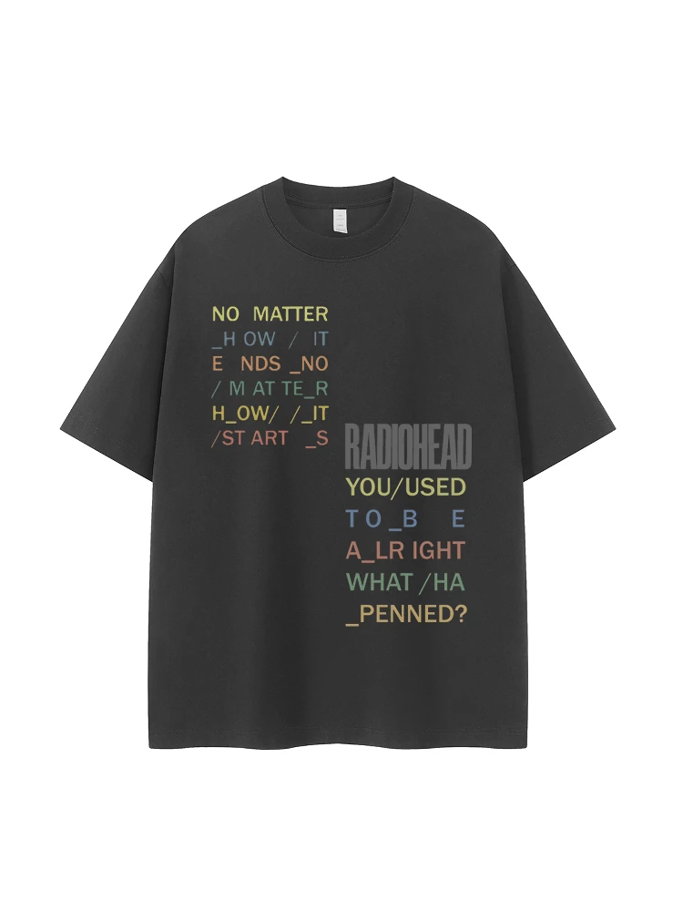 أحدث تي شيرت رجالي لعام 2025 مريح ومسامي وجودة عالية. إنها للسفر على الشاطئ والحفلات والإنستغرام