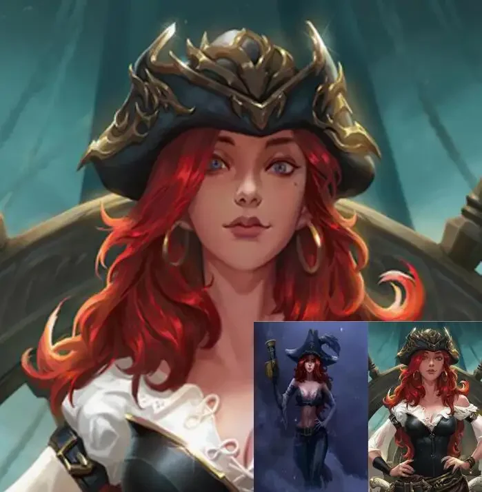 

Dakimakura Miss Fortune аниме наволочка для тела двусторонний принт наволочка в натуральную величину подарки