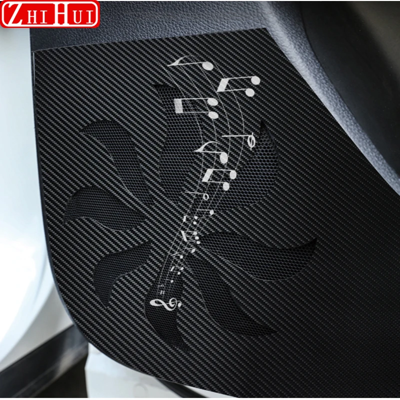 For Chery Exeed TXL 2023 2020-2022 Car Styling PU Leather Door Anti Kick Pad Protection Side Edge Film Protector Accessories