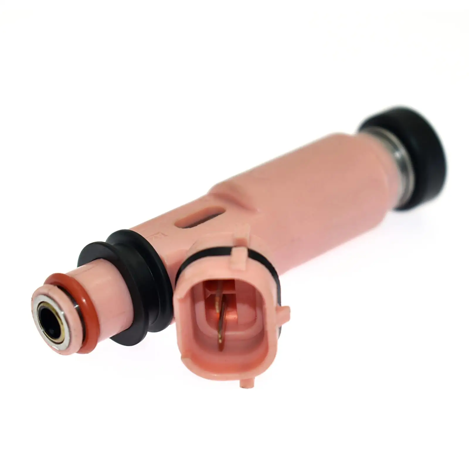 Для Toyota camry sienna solara Lexus RX330 23250-20030