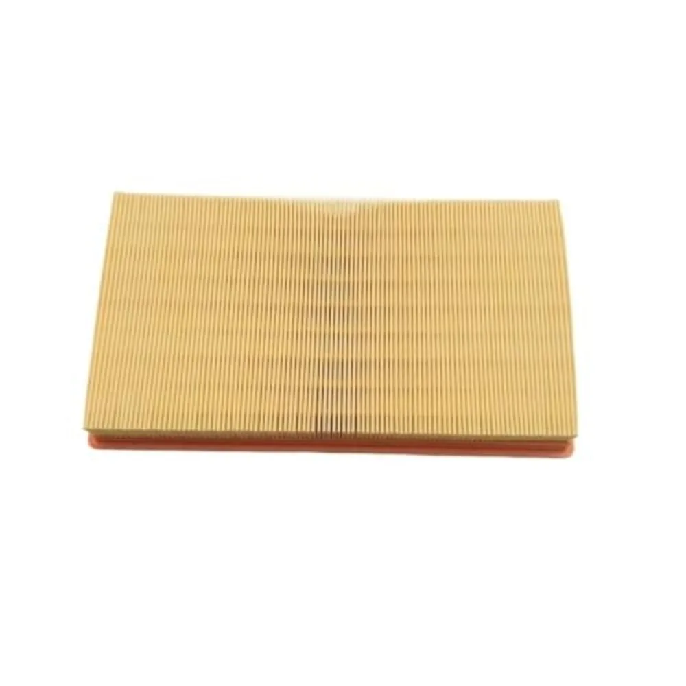 Car Accsesories 13717593250 Air Filter For F01 F02 F03 F04 G11 G12 760Li M760i xDrive M760Li xDrive WA10951 6.0L 6.6L