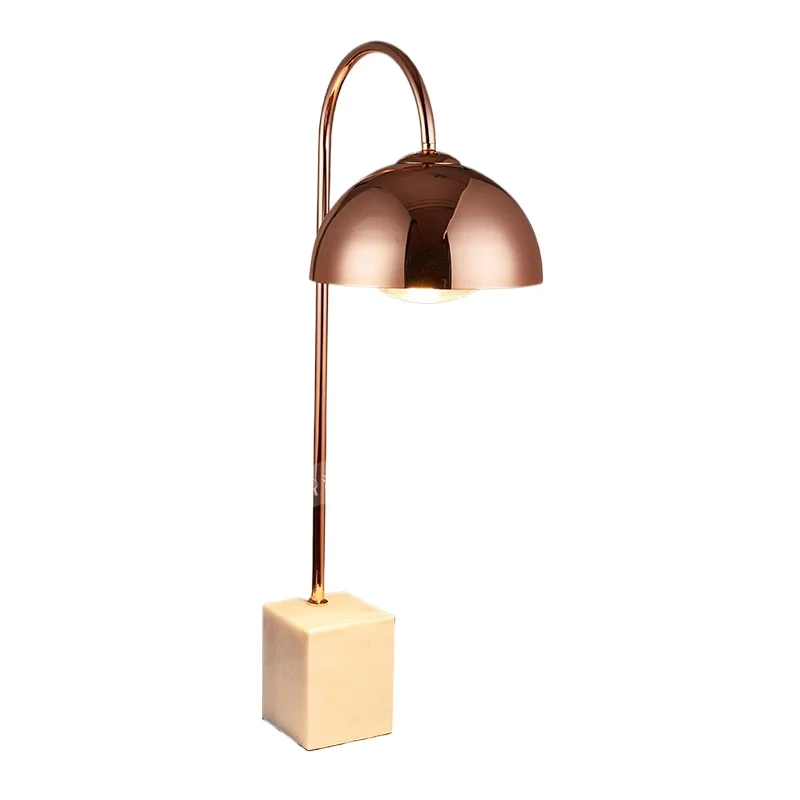 

Stainless Steel Buffet Food Heating Light Station Fried Chicken Fries Pizza Hotel Restaurant Catering Use