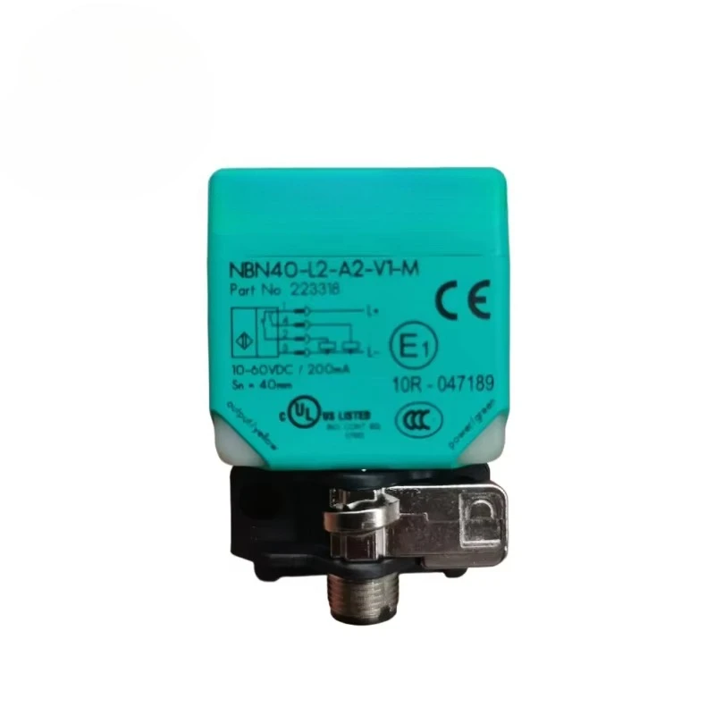 

PF 100% новый и оригинальный KFD2-EB2.SP Быстрая доставка 12-месячная гарантия Частная буква Повторная цена