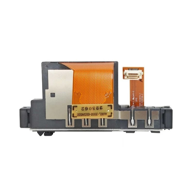 31i-B System CF Card Slot A66L-250-0029 #BE Original Brand New