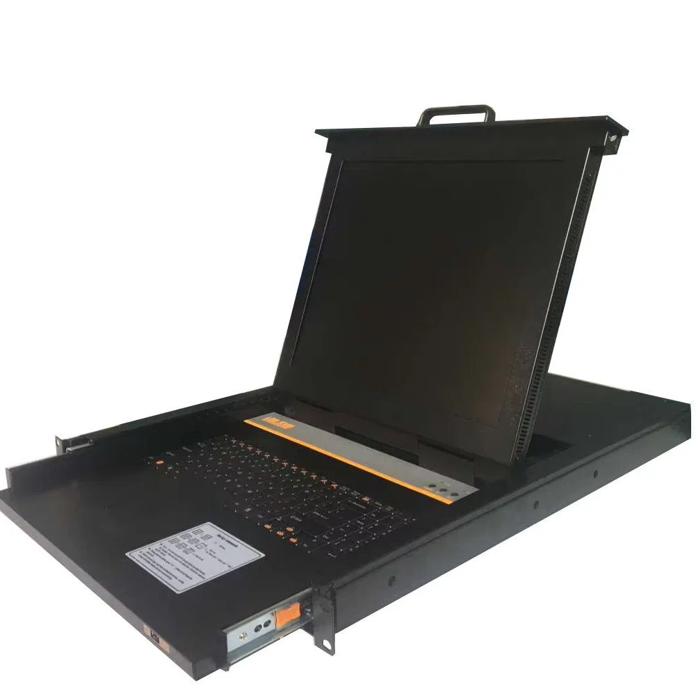 Support 1024*1280@7…