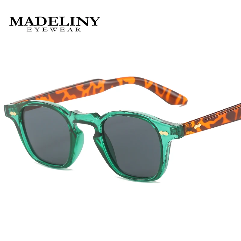 madeliny-vintage-pequeno-quadrado-oculos-de-sol-das-mulheres-dos-homens-moda-marca-luxo-designe-oculos-conducao-gafas-de-sol-hombre