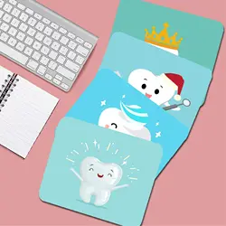 Tapis de souris de jeu dessin animé mignon, petit dessin animé, tapis de souris pour PC, tapis de clavier, entreprise lisse