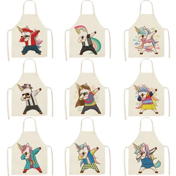 3-product-image